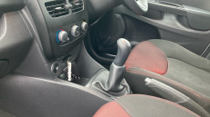 Renault Clio 0.9 TCE 90 Play 5dr Petrol Hatchback